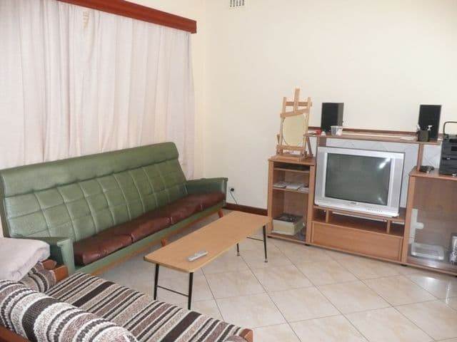 302 Hanson Road, WINGFIELD SA 5013, Wingfield - Thumbnail 5