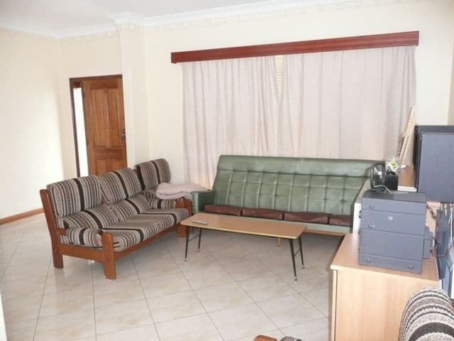 302 Hanson Road, WINGFIELD SA 5013, Wingfield - Thumbnail 6