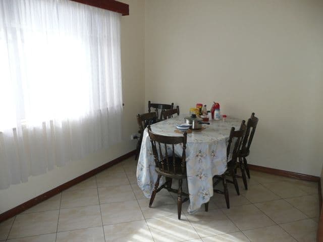 302 Hanson Road, WINGFIELD SA 5013, Wingfield - Thumbnail 7