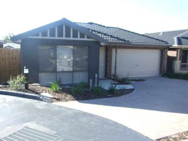 unit 12 ,31-35 Brunnings Road, CARRUM DOWNS VIC 3201, Carrum Downs - Image 1