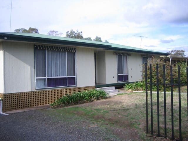 55 Carew Street, Nundah, QLD, 4012, Nundah - Image 1