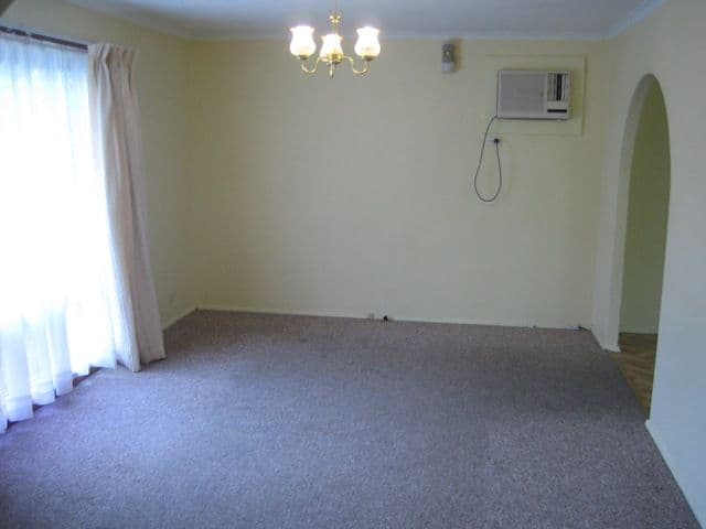 55 Carew Street, Nundah, QLD, 4012, Nundah - Thumbnail 3