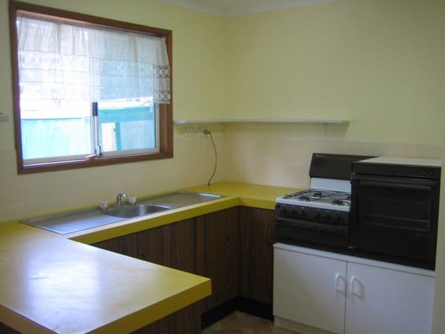 55 Carew Street, Nundah, QLD, 4012, Nundah - Thumbnail 4