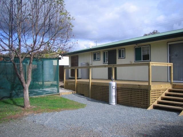 55 Carew Street, Nundah, QLD, 4012, Nundah - Thumbnail 2