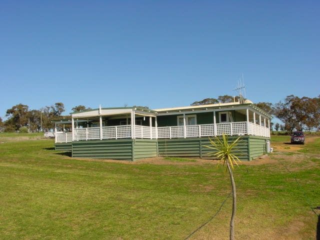 KENDENUP WA 6323, Kendenup - Image 1