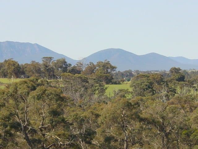 KENDENUP WA 6323, Kendenup - Thumbnail 3