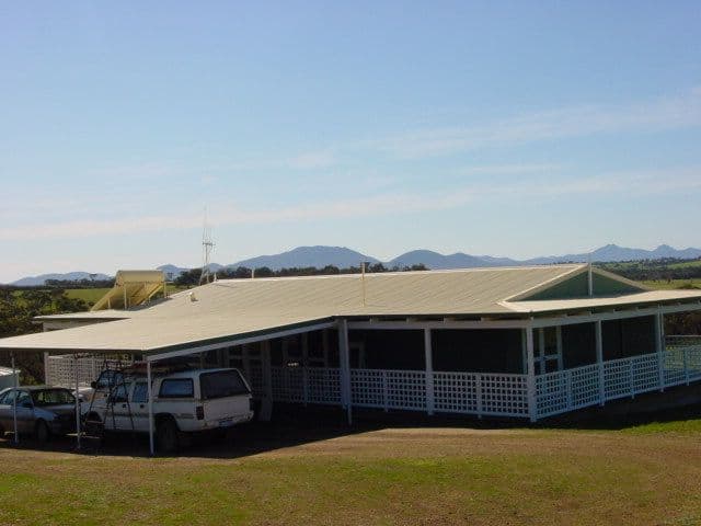 KENDENUP WA 6323, Kendenup - Thumbnail 7