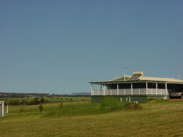 KENDENUP WA 6323, Kendenup - Thumbnail 8