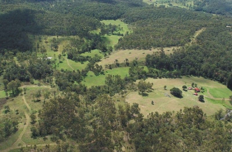 MOUNT CROSBY QLD 4306, Mount Crosby - Thumbnail 6