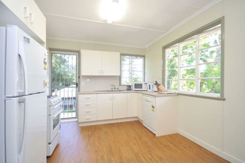 105 Annie Street, AUCHENFLOWER QLD 4066, Auchenflower - Image 1