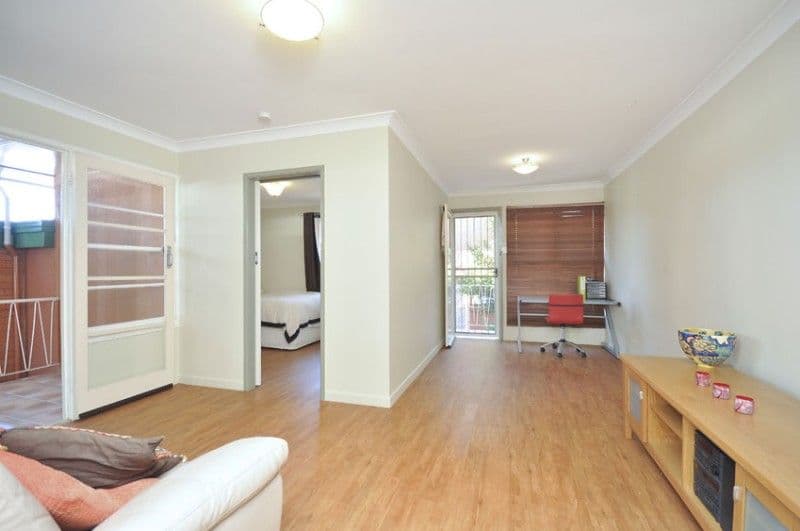 105 Annie Street, AUCHENFLOWER QLD 4066, Auchenflower - Thumbnail 2