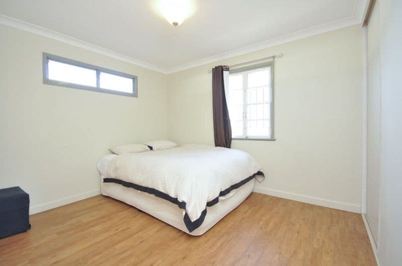 105 Annie Street, AUCHENFLOWER QLD 4066, Auchenflower - Thumbnail 3