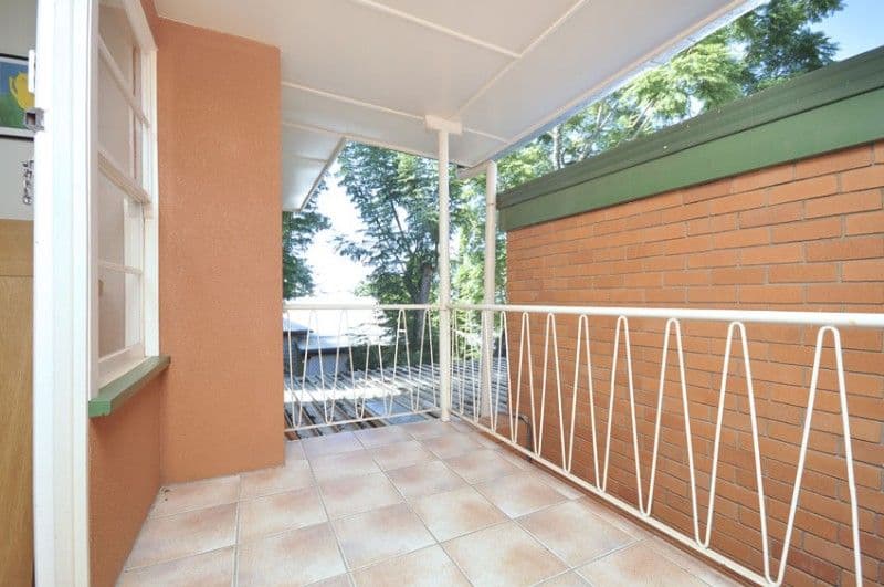 105 Annie Street, AUCHENFLOWER QLD 4066, Auchenflower - Thumbnail 4