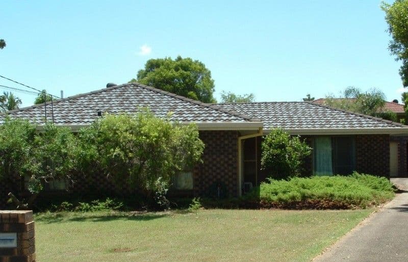 26 Toufik Street, ROCHEDALE SOUTH QLD 4123, Rochedale South - Image 1