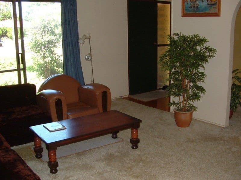 26 Toufik Street, ROCHEDALE SOUTH QLD 4123, Rochedale South - Thumbnail 2
