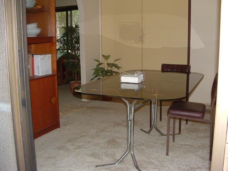 26 Toufik Street, ROCHEDALE SOUTH QLD 4123, Rochedale South - Thumbnail 4