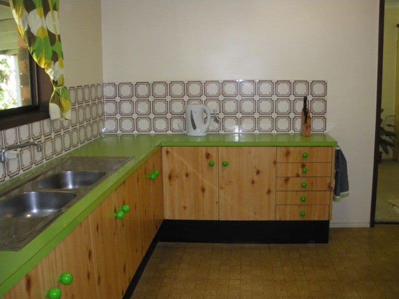 26 Toufik Street, ROCHEDALE SOUTH QLD 4123, Rochedale South - Thumbnail 5