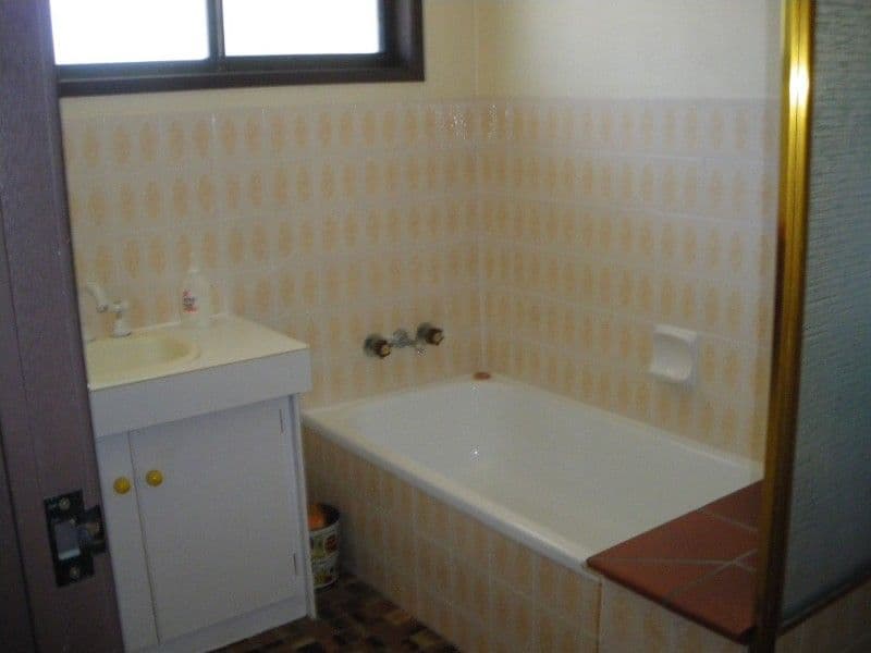 26 Toufik Street, ROCHEDALE SOUTH QLD 4123, Rochedale South - Thumbnail 7