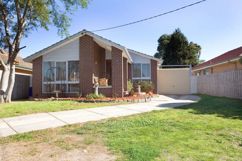 9 Lee Street, Craigieburn VIC 3064, Craigieburn - Image 1