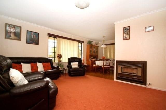 28  Sybyl Street, HARRISTOWN QLD 4350, Harristown - Thumbnail 3