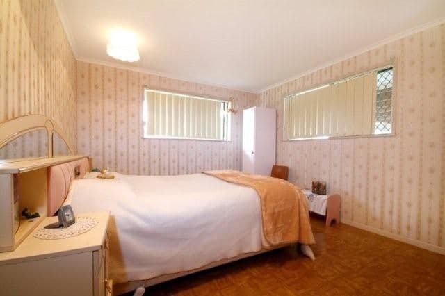 28  Sybyl Street, HARRISTOWN QLD 4350, Harristown - Thumbnail 4
