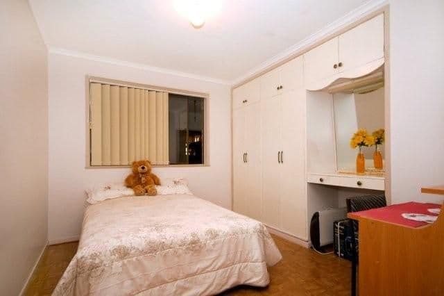 28  Sybyl Street, HARRISTOWN QLD 4350, Harristown - Thumbnail 5