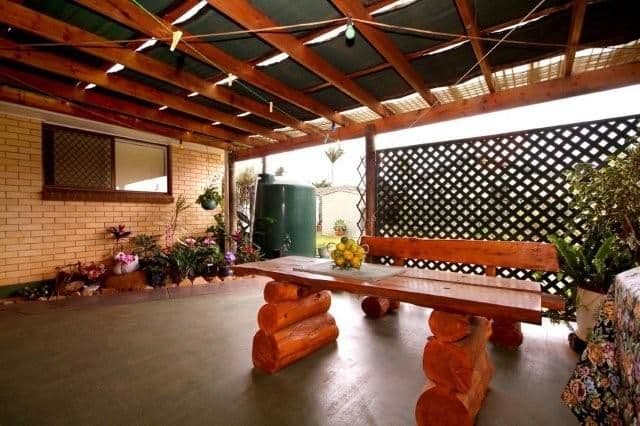 28  Sybyl Street, HARRISTOWN QLD 4350, Harristown - Thumbnail 6