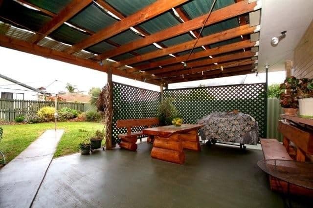 28  Sybyl Street, HARRISTOWN QLD 4350, Harristown - Thumbnail 7