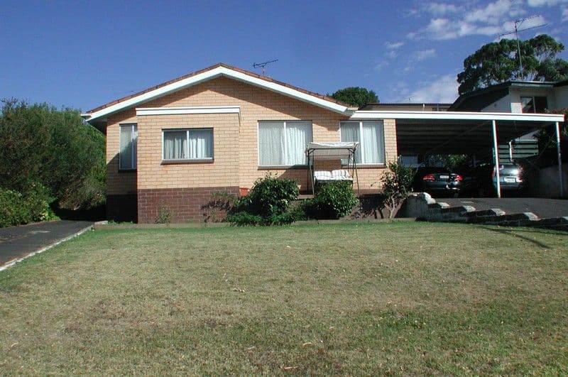 13B Keegan Street, MOUNT GAMBIER SA 5290, Mount Gambier - Image 1