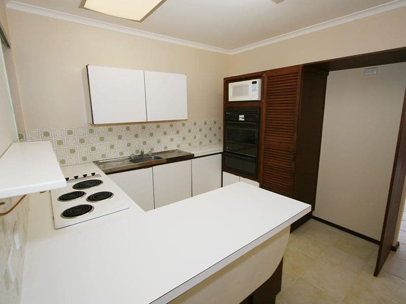 7 Odo Street, NORTH BEACH WA 6020, North Beach - Thumbnail 4