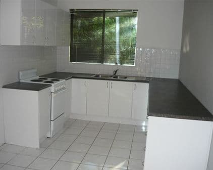 6/6 Belle Place, MILLNER NT 0810, Millner - Image 1