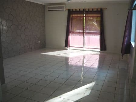 6/6 Belle Place, MILLNER NT 0810, Millner - Thumbnail 3