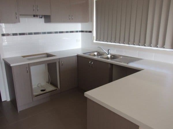 unit 12 ,31-35 Brunnings Road, CARRUM DOWNS VIC 3201, Carrum Downs - Thumbnail 2