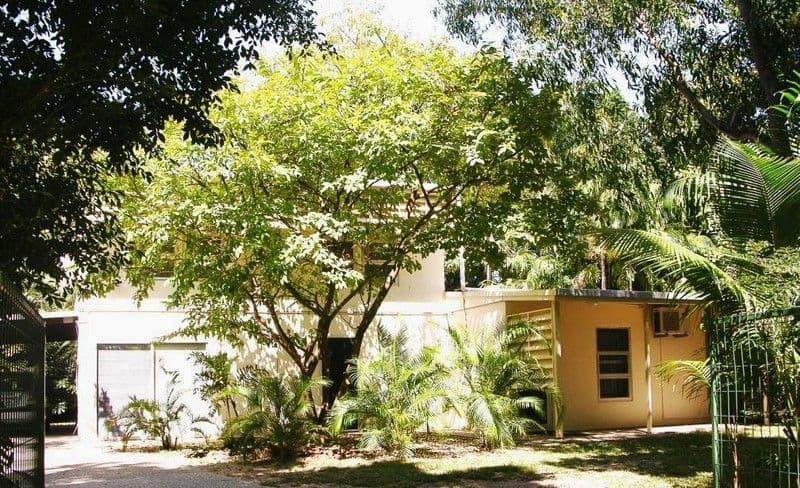 60  Yanyula Drive, ANULA NT 0812, Anula - Thumbnail 3