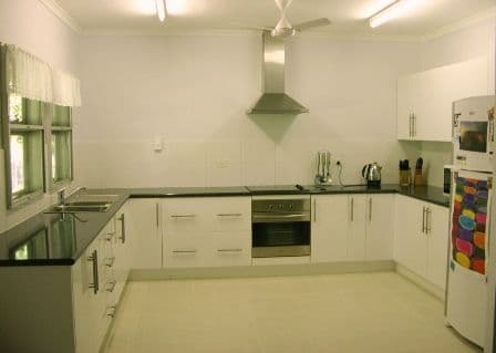 60  Yanyula Drive, ANULA NT 0812, Anula - Thumbnail 2