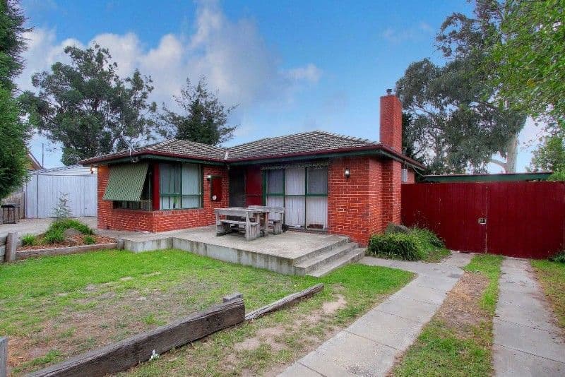8 Bowral Court, BUNDOORA VIC 3083, Bundoora - Image 1