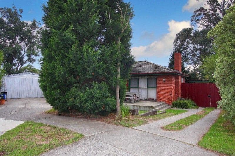 8 Bowral Court, BUNDOORA VIC 3083, Bundoora - Thumbnail 2