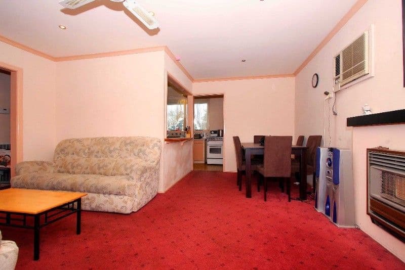 8 Bowral Court, BUNDOORA VIC 3083, Bundoora - Thumbnail 7