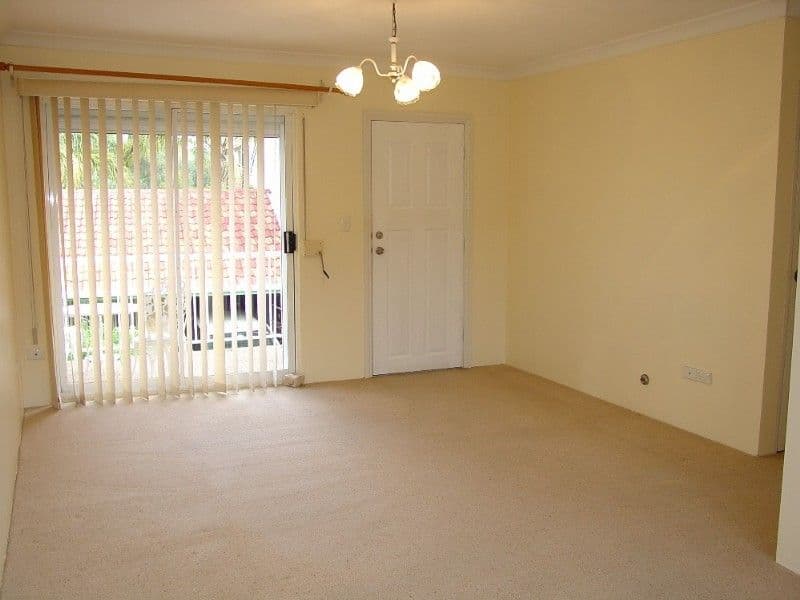 142 Homer Street, EARLWOOD NSW 2206, Earlwood - Thumbnail 2