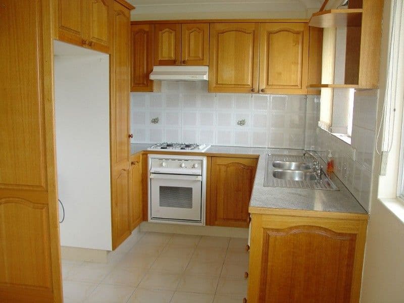 142 Homer Street, EARLWOOD NSW 2206, Earlwood - Thumbnail 4