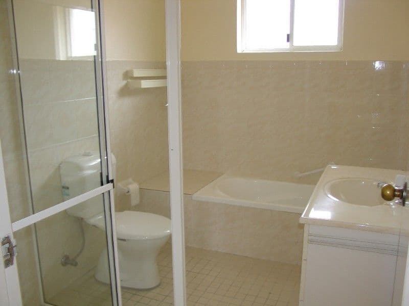 142 Homer Street, EARLWOOD NSW 2206, Earlwood - Thumbnail 5