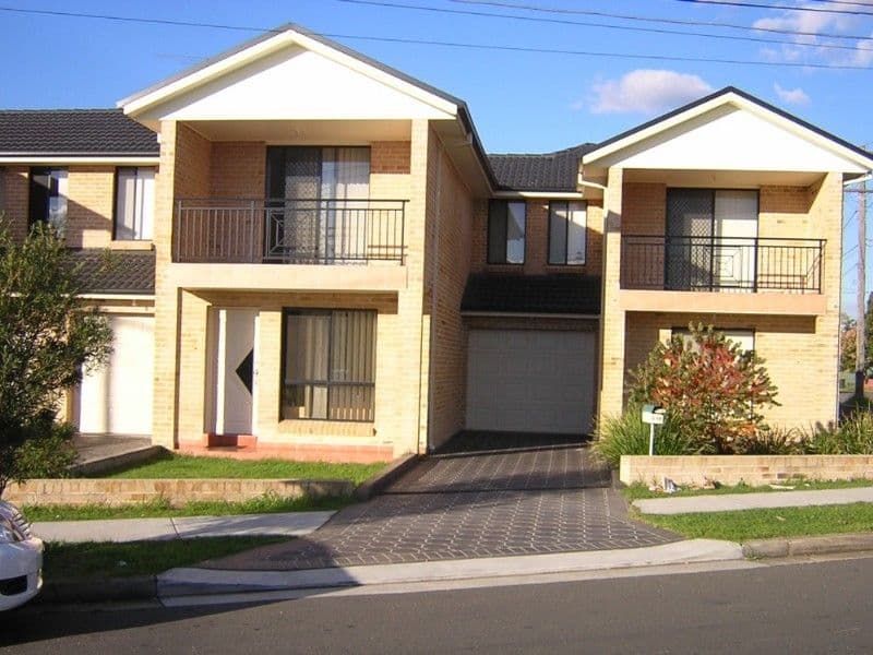 FAIRFIELD NSW 2165, Fairfield - Image 1