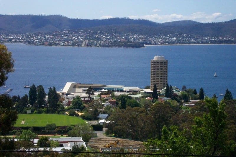 147 Nelson Road, MOUNT NELSON TAS 7007, Mount Nelson - Thumbnail 3