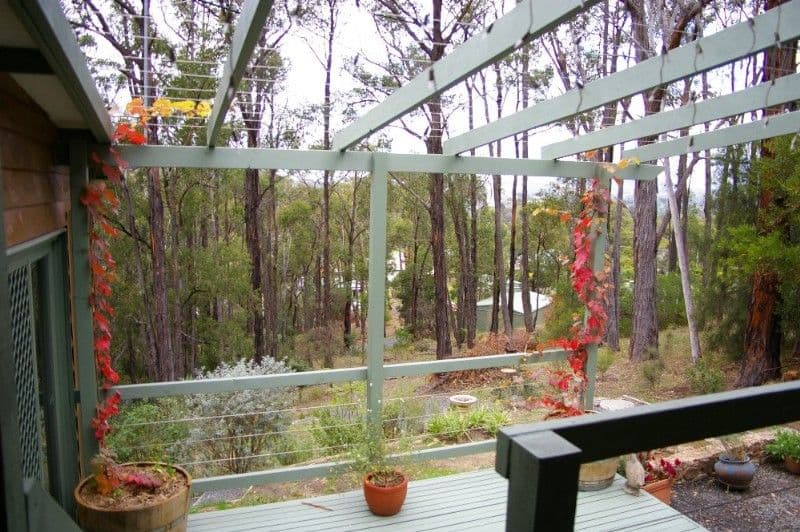 10 Beverley Drive, HEALESVILLE VIC 3777, Healesville - Thumbnail 5