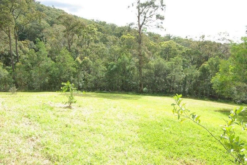 KURRAJONG HILLS NSW 2758, Kurrajong Hills - Thumbnail 4