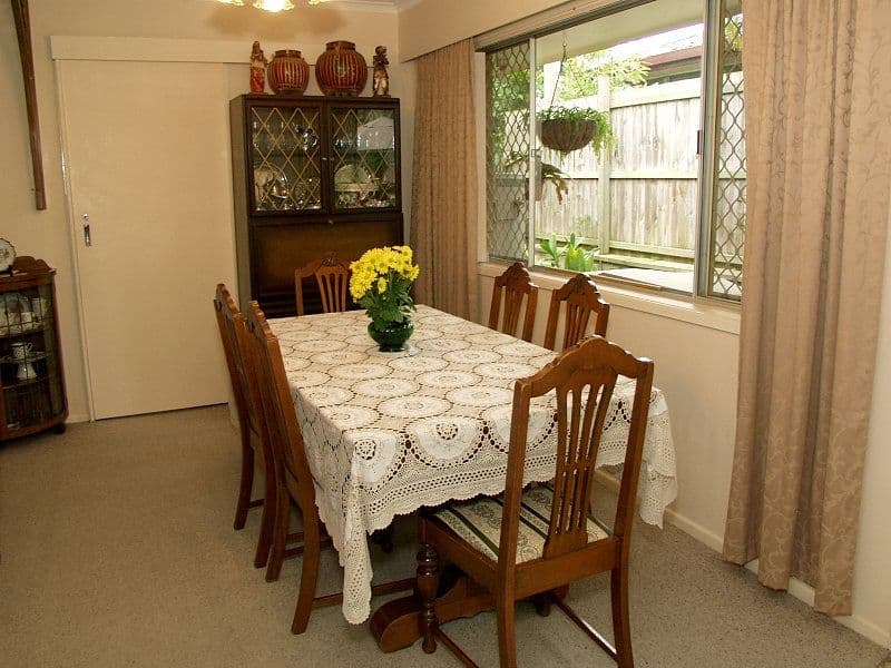 5 Carribin Street, ALGESTER QLD 4115, Algester - Thumbnail 5
