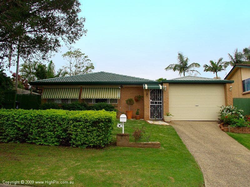 5 Carribin Street, ALGESTER QLD 4115, Algester - Image 1