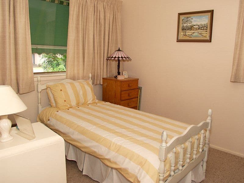 5 Carribin Street, ALGESTER QLD 4115, Algester - Thumbnail 3