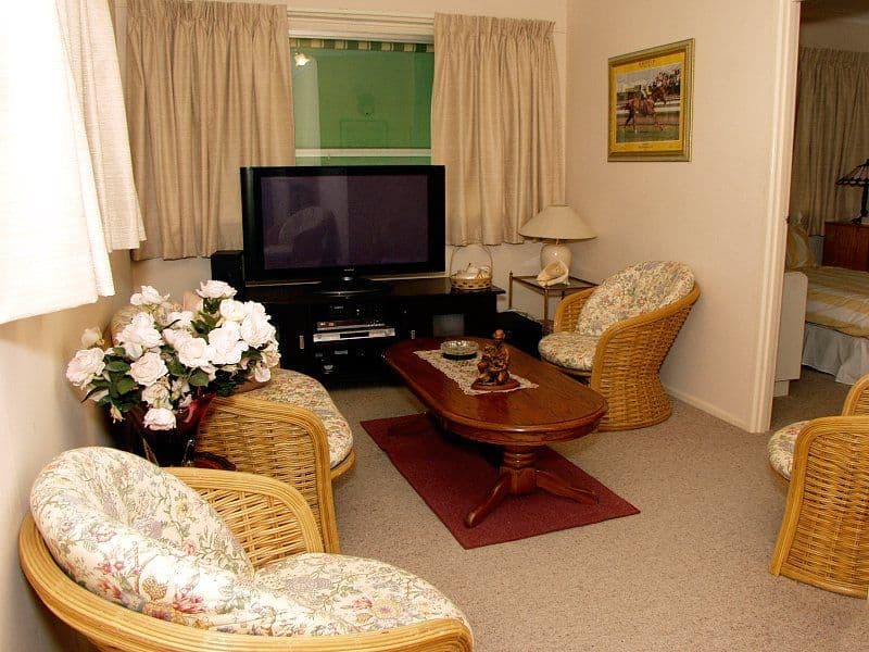 5 Carribin Street, ALGESTER QLD 4115, Algester - Thumbnail 4