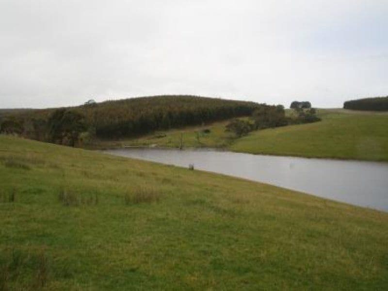 NAREEN VIC 3315, Nareen - Thumbnail 3